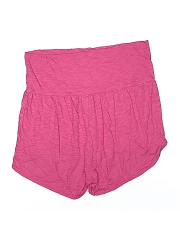 Only Shorts (view 2)
