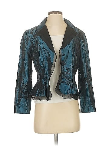 Carlisle Blazer (view 1)