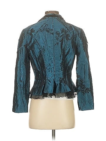 Carlisle Blazer (view 2)