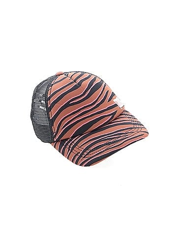 Billabong Baseball Cap (view 1)
