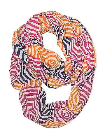 Mud Pie Scarf (view 1)