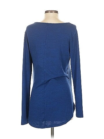 Gap - Maternity Pullover Sweater (view 2)