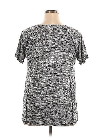LIVI Active Active T-Shirt (view 2)