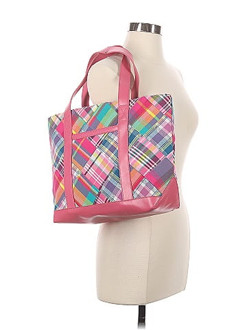 Talbots Tote (view 2)
