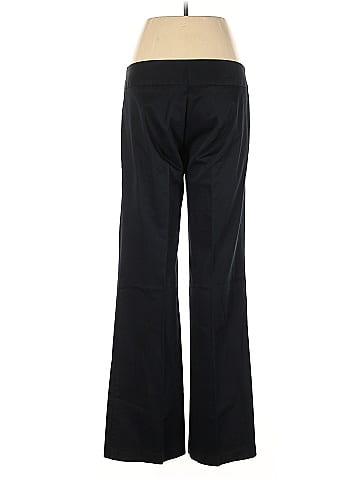 United Colors Of Benetton Dress Pants (view 2)