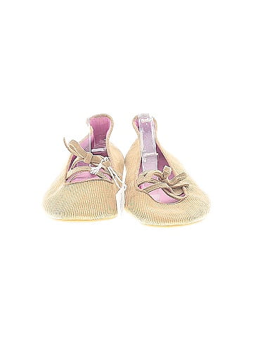 American Eagle Outfitters Flats (view 2)