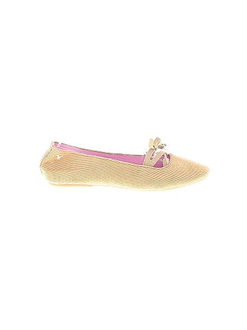 American Eagle Outfitters Flats (view 1)