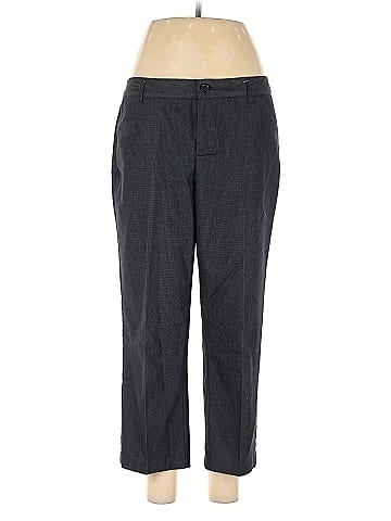 G.H. Bass & Co. Dress Pants (view 1)