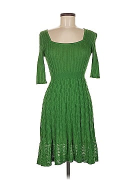 M Missoni Cocktail Dress