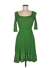 M Missoni Cocktail Dress