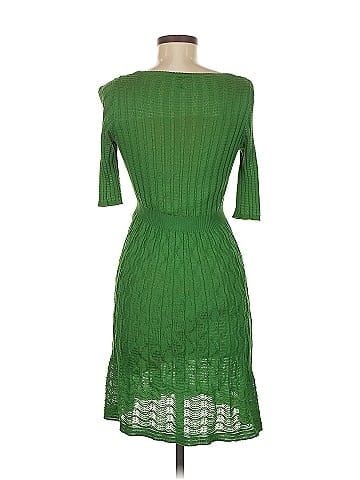 M Missoni Cocktail Dress (view 2)