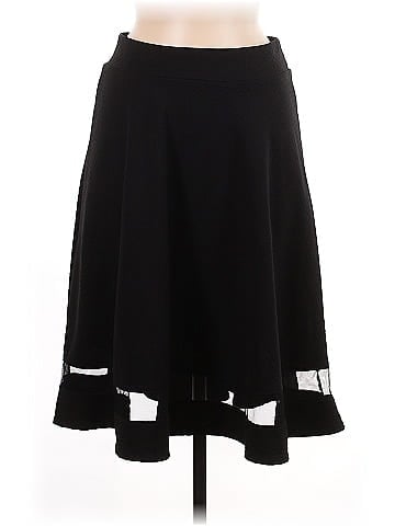 Faith and Joy Casual Skirt (view 1)
