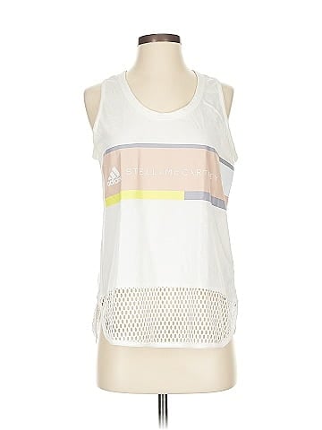 Adidas Stella McCartney Sleeveless Top (view 1)