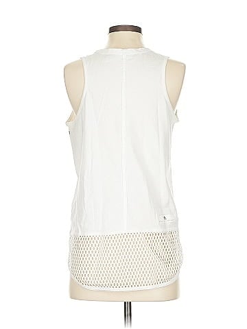 Adidas Stella McCartney Sleeveless Top (view 2)
