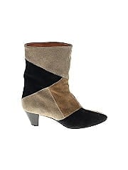 étoile Isabel Marant Ankle Boots