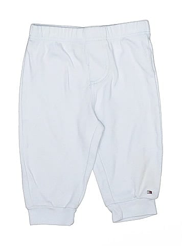Tommy Hilfiger Casual Pants (view 1)