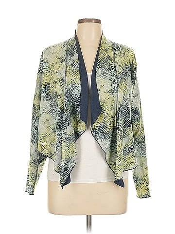 G by Giuliana Rancic Cardigan (view 1)