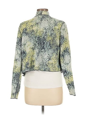 G by Giuliana Rancic Cardigan (view 2)