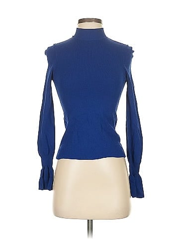 H&M Turtleneck Sweater (view 1)