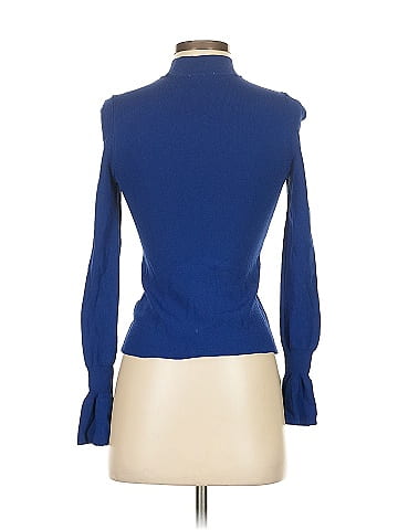H&M Turtleneck Sweater (view 2)
