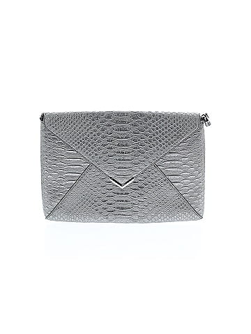 Stella & Dot Shoulder Bag (view 1)