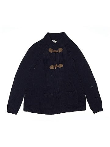 OshKosh B'gosh Cardigan (view 1)