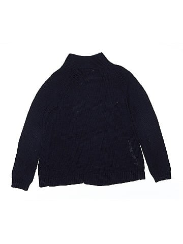 OshKosh B'gosh Cardigan (view 2)
