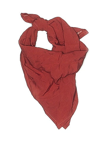 Unbranded Scarf (view 1)