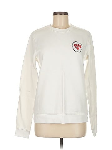 CH Carolina Herrera Sweatshirt (view 1)