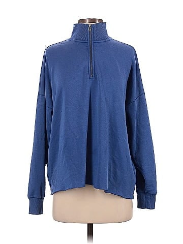Aerie Pullover Sweater (view 1)
