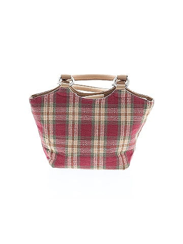 Longaberger Satchel (view 2)