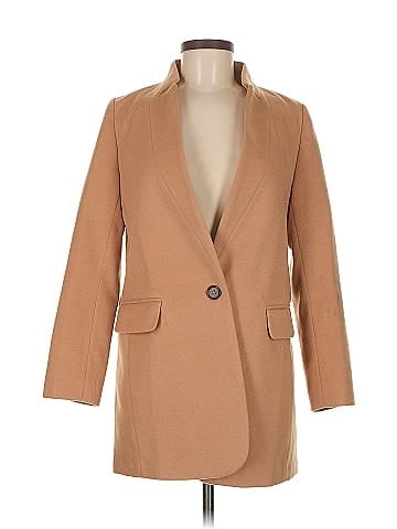 Assorted Brands Coat (view 1)