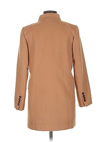 Assorted Brands Coat (view 2)