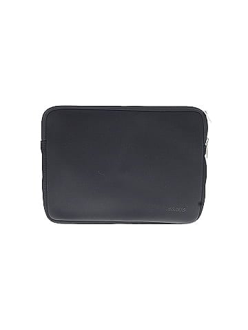 Mosiso Laptop Bag (view 1)