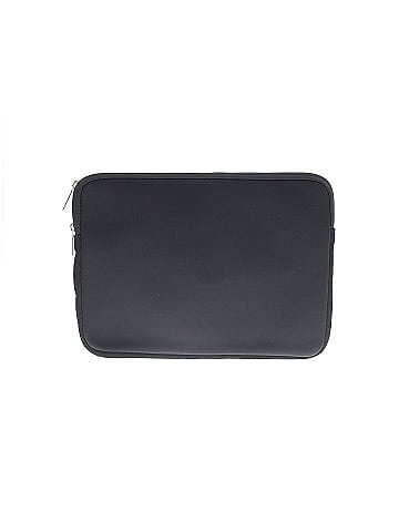Mosiso Laptop Bag (view 2)