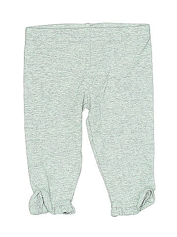 Nannette Sweatpants (view 1)
