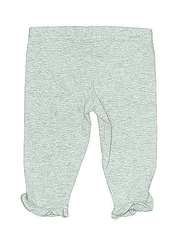 Nannette Sweatpants (view 2)