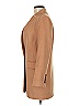 Assorted Brands 100% Polyester Tan Coat Size M (estimated) - photo 5