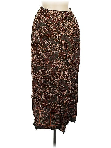 Pendleton Casual Skirt (view 1)