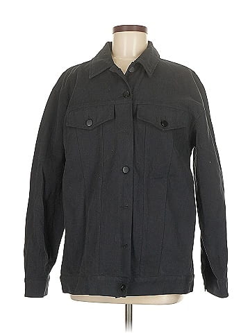 Intempo Jacket (view 1)