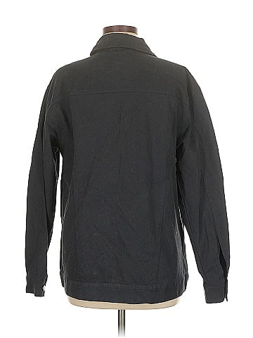 Intempo Jacket (view 2)