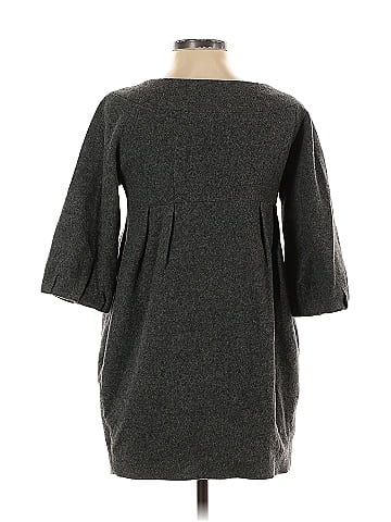Ochirly Coat (view 2)