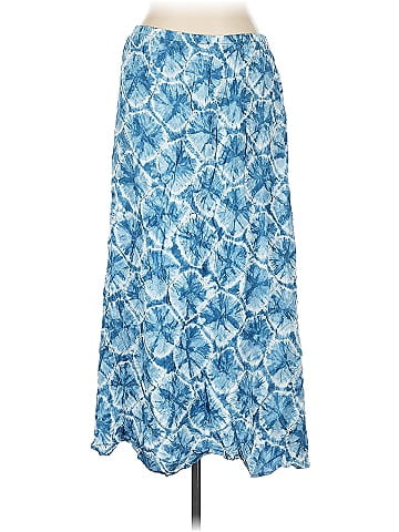 ALTERNATIVE Casual Skirt (view 1)