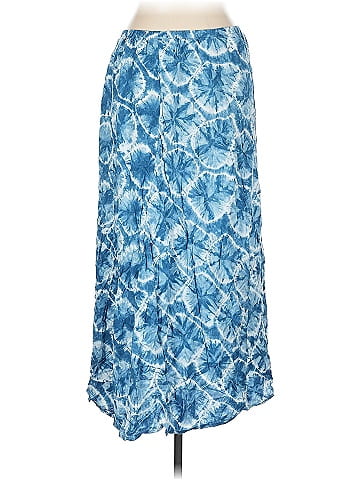 ALTERNATIVE Casual Skirt (view 2)