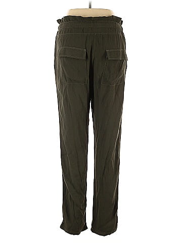 Monrow Casual Pants (view 2)