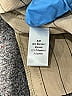Marissa Webb Tan Khakis Size 2 - photo 4