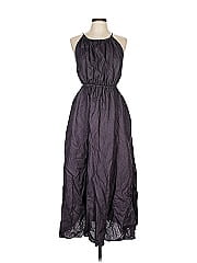 Dissh Casual Dress