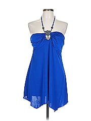 Cache Cocktail Dress