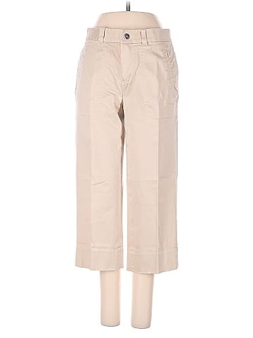 Ralph Lauren Sport Casual Pants (view 1)