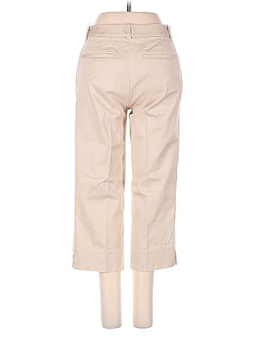 Ralph Lauren Sport Casual Pants (view 2)
